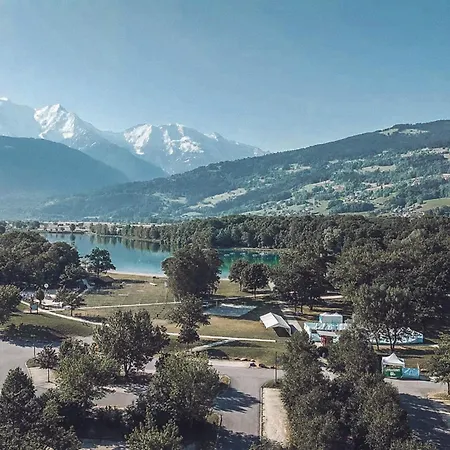 旅馆 Le Spot 帕西