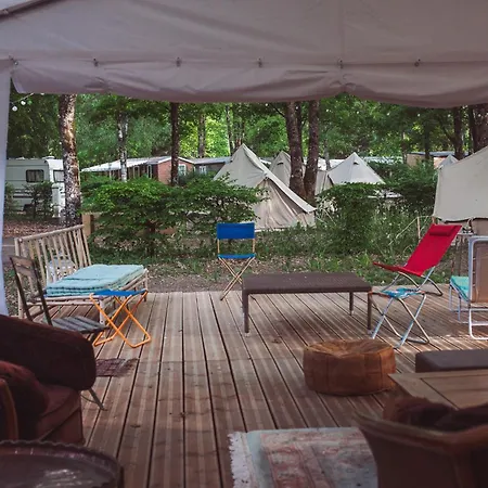 Le Spot * Пасси