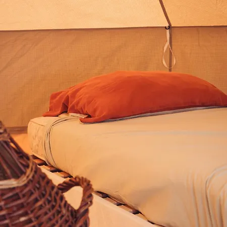 Hostel Le Spot Passy (Haute-Savoie)